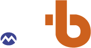 Tipsa España - Kuriyama Group